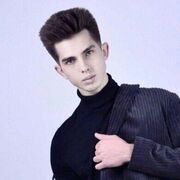  ,   Alex, 28 ,   ,   