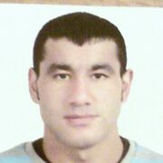  ,   Hakan, 44 ,   ,   