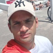  ,   Lizan  cuba, 28 ,   ,   