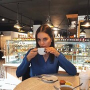 ���������� ������, ���� ������� �������, 30 ���, ������������ ��� ������, ����� � ���������