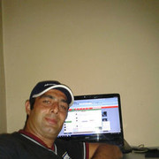  ,     , 45 ,   