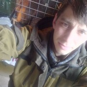  -,   Vyacheslav, 31 ,   