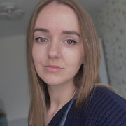 ���������� ������, �����