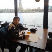 ����� ��� �����).