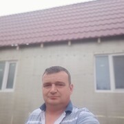  ,   , 49 ,     , c 
