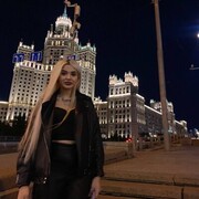 ,   , 22 ,   ,   , c , 