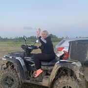 ���������� ������������, ���� ������� ����, 51 ���, ������������ ��� ������, ����� � ���������