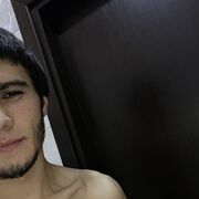  ,   , 30 ,   ,   