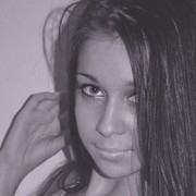 ���������� ������, ���� ������� ������, 29 ���, ������������ ��� ������, ����� � ���������, c�������� ���������