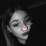 ���������� ������, ���� ������� ��������, 29 ���, ������������ ��� ������, ����� � ���������, c�������� ���������, ���������