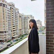  ,   , 26 ,   ,   