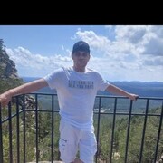 ���������� ������, ���� ������� �����, 36 ���, ������������ ��� ������, ����� � ���������