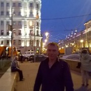 ���������� ������, ���� ������� Boris, 42 ����, ������������ ��� ����� � ���������, c�������� ���������