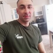  ,   , 31 ,   ,   , c 