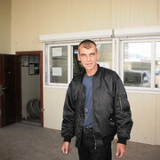 ���������� ������, ������� ������, 43