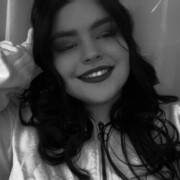 ���������� �������, Cobra