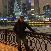 ���������� ������, ���� ������� ����, 36 ���, ������������ ��� ������, ����� � ���������, c�������� ���������, ���������