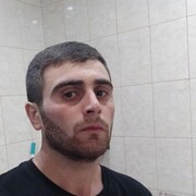 ���������� ����������, ���� ������� ������, 30 ���, ������������ ��� ������, ����� � ���������, ���������