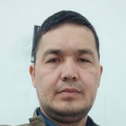  ,  , 35