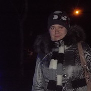 ���������� ������ ���, ���� ������� ���, 30 ���, ������������ ��� ������, ����� � ���������, c�������� ���������