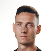   ,   Alexander, 25 ,   ,   