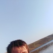 ���������� �����, ���� ������� �������, 40 ���, ������������ ��� ������, ����� � ���������, c�������� ���������