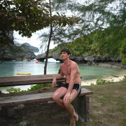 ,   Sergei, 43 ,   ,   , 