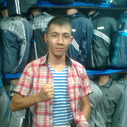  ,   Fuji Yamura, 35 ,     , c , 