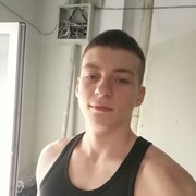  ,   , 21 ,   ,   