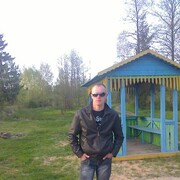 ���������� ������, ���� ������� ����, 37 ���, ������������ ��� ������, ����� � ���������