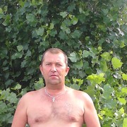 ���������� ���������, ������� ����, 48