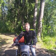 ���������� ������, ���� ������� ���������, 45 ���, ������������ ��� ������, ����� � ���������