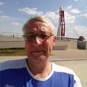  ,   , 47 ,   ,   , c , 