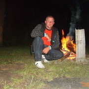 ���������� �����, ���� ������� ������ �����, 48 ���, ������������ ��� ������, ����� � ���������, c�������� ���������