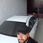  ,   Olimjon, 31 ,   ,   , c 