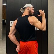 ���������� ������, ���� ������� ������, 34 ����, ������������ ��� ������, ����� � ���������, c�������� ���������, ���������