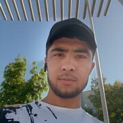  ,  , 24