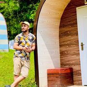  ,   H Omar, 26 ,   ,   