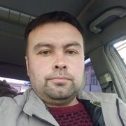 ���������� ������-��-����, ���� ������� �����, 41 ���, ������������ ��� ������, ����� � ���������