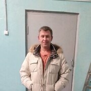 ���������� ������������, ���� ������� ��������, 48 ���, ������������ ��� ������, ����� � ���������, c�������� ���������