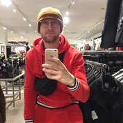 ���������� ���������, ���� ������� ������, 31 ���, ������������ ��� ����� � ���������