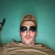   ,  , 31