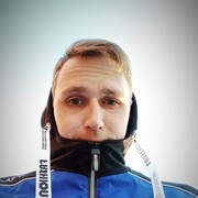 ���������� ����������, ������� ���������, 31