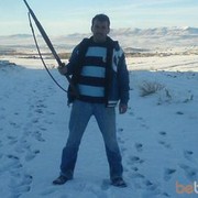  ,   Metin, 49 ,   ,   , c , 