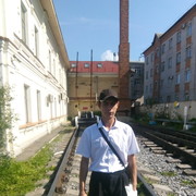  ,   , 35 ,   ,   , c 