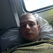  ,   , 33 ,     , c 