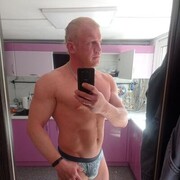 ���������� �������, ���� ������� ��������, 38 ���, ������������ ��� ������, ����� � ���������, c�������� ���������, ���������