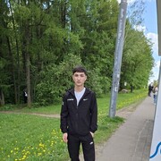  ,   Umar, 19 ,   ,   , c 