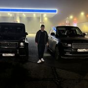 ���������� ������, ���� ������� ����, 36 ���, ������������ ��� ������, ����� � ���������