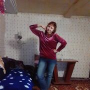 ���������� ����, ���� ������� ����, 54 ����, ������������ ��� ������, ����� � ���������, c�������� ���������